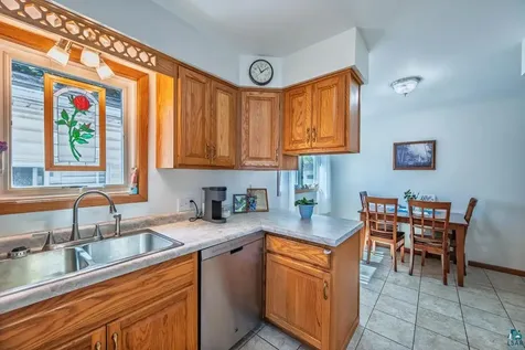 2714 Diane Lane Hibbing MN 55746
