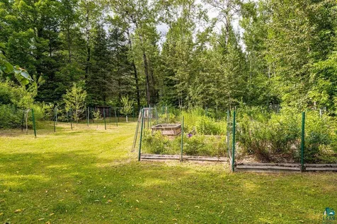 5846 Morning Star Drive Duluth MN 55804