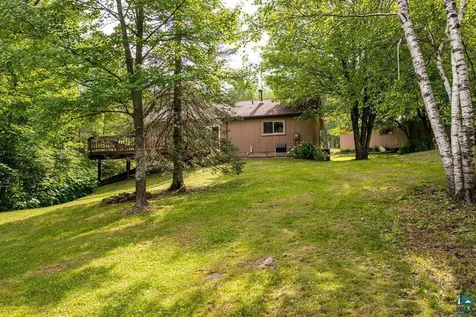 5846 Morning Star Drive Duluth MN 55804
