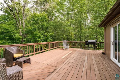 5846 Morning Star Drive Duluth MN 55804
