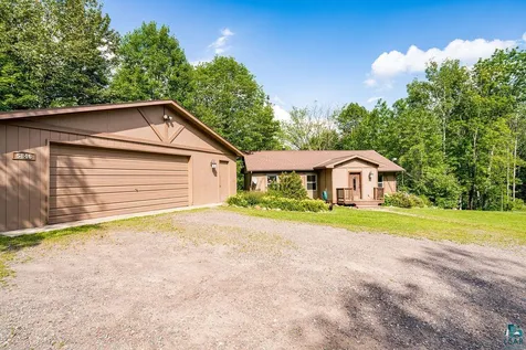 5846 Morning Star Drive Duluth MN 55804