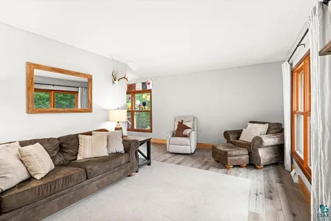 5846 Morning Star Drive Duluth MN 55804