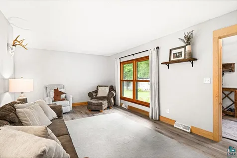 5846 Morning Star Drive Duluth MN 55804