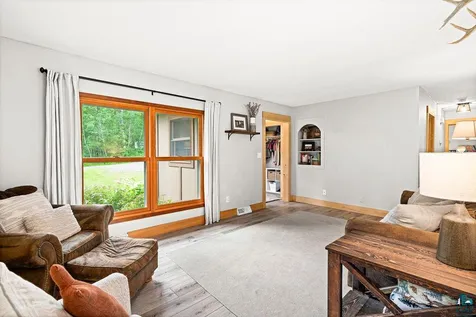 5846 Morning Star Drive Duluth MN 55804