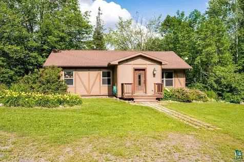 5846 Morning Star Drive Duluth MN 55804