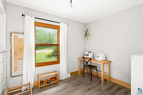 5846 Morning Star Drive Duluth MN 55804