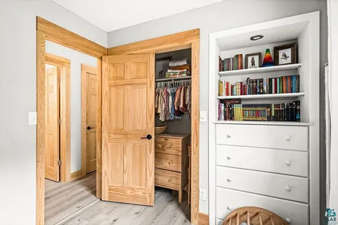 5846 Morning Star Drive Duluth MN 55804