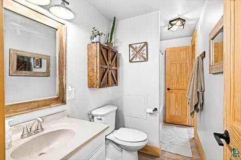5846 Morning Star Drive Duluth MN 55804