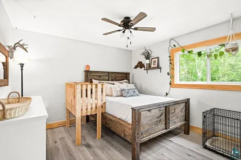 5846 Morning Star Drive Duluth MN 55804