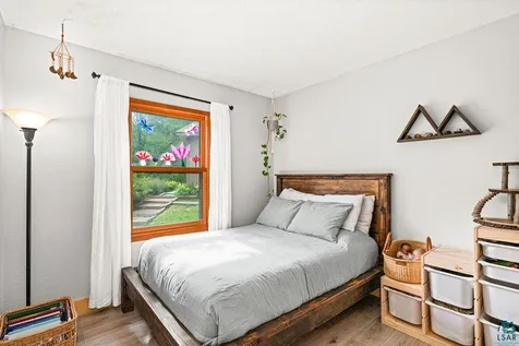 5846 Morning Star Drive Duluth MN 55804