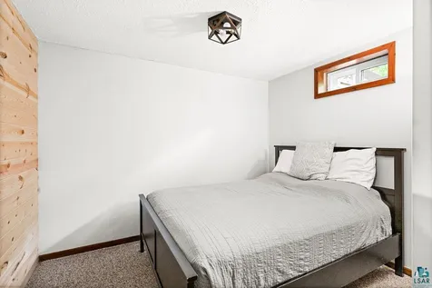 5846 Morning Star Drive Duluth MN 55804
