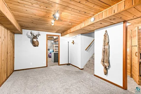 5846 Morning Star Drive Duluth MN 55804