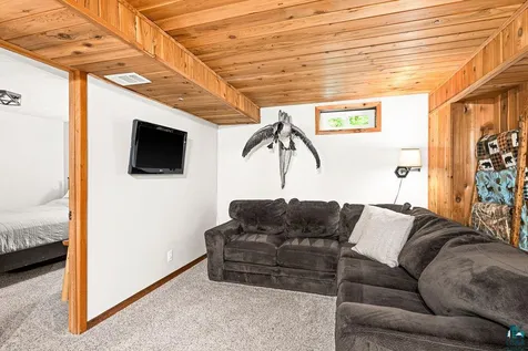 5846 Morning Star Drive Duluth MN 55804
