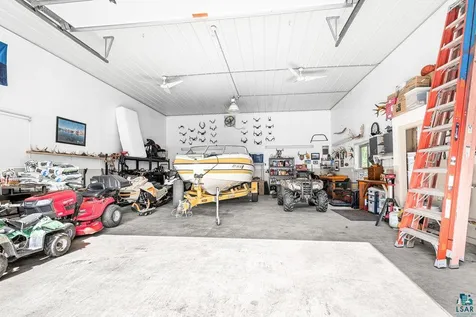 5846 Morning Star Drive Duluth MN 55804