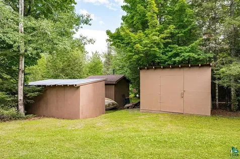 5846 Morning Star Drive Duluth MN 55804