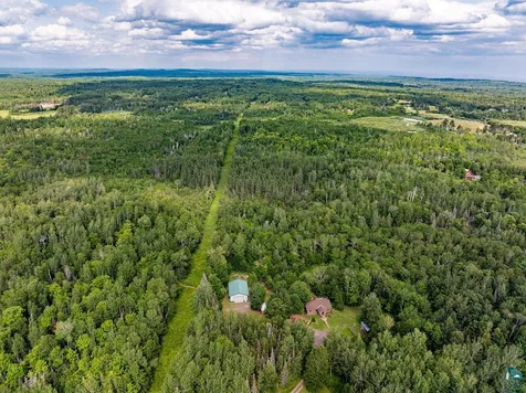 5846 Morning Star Drive Duluth MN 55804