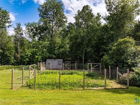 5846 Morning Star Drive Duluth MN 55804
