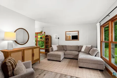 5846 Morning Star Drive Duluth MN 55804