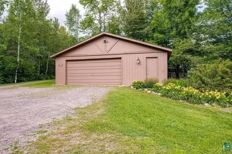 5846 Morning Star Drive Duluth MN 55804