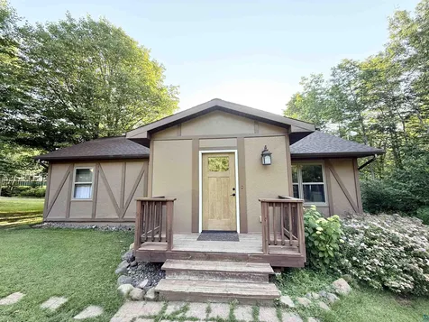 5846 Morning Star Drive Duluth MN 55804