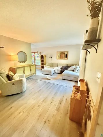 5846 Morning Star Drive Duluth MN 55804
