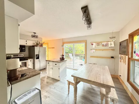 5846 Morning Star Drive Duluth MN 55804
