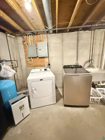 5846 Morning Star Drive Duluth MN 55804