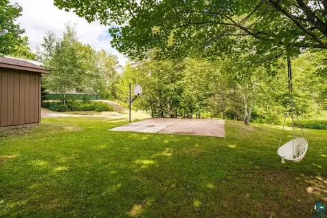 5846 Morning Star Drive Duluth MN 55804