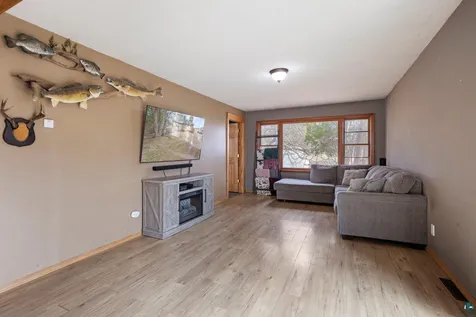 4616 West Road Moose Lake MN 55767