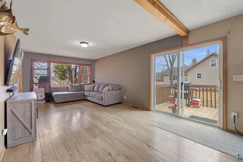 4616 West Road Moose Lake MN 55767
