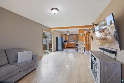 4616 West Road Moose Lake MN 55767