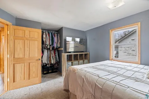 4616 West Road Moose Lake MN 55767