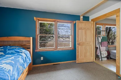 4616 West Road Moose Lake MN 55767