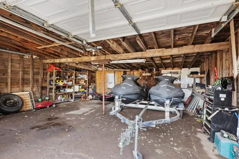 4616 West Road Moose Lake MN 55767