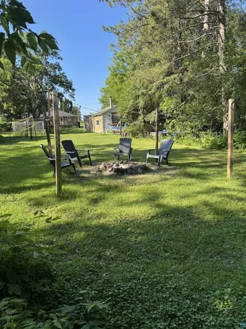 4616 West Road Moose Lake MN 55767