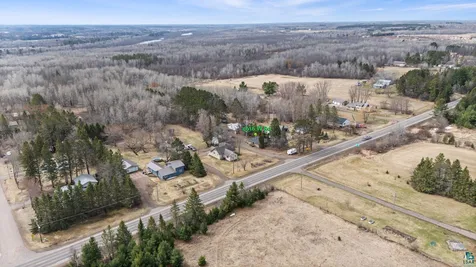 4616 West Road Moose Lake MN 55767