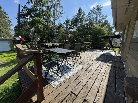 4616 West Road Moose Lake MN 55767