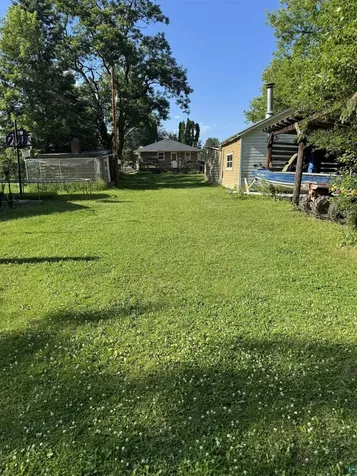 4616 West Road Moose Lake MN 55767
