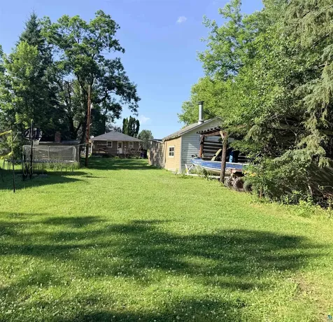 4616 West Road Moose Lake MN 55767