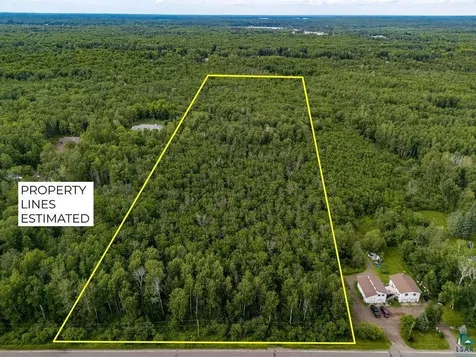 57XX Rose Road Hermantown MN 55811