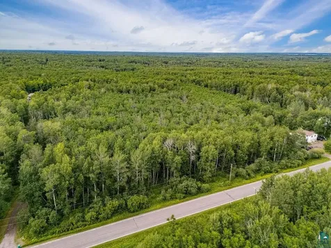 57XX Rose Road Hermantown MN 55811