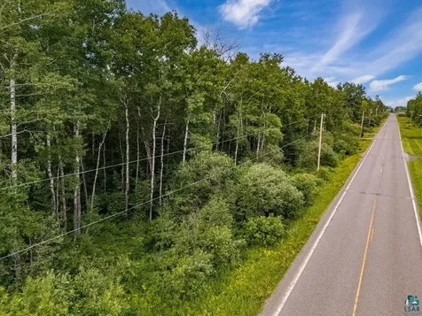 57XX Rose Road Hermantown MN 55811