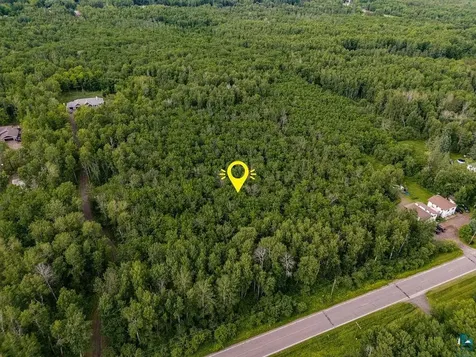 57XX Rose Road Hermantown MN 55811