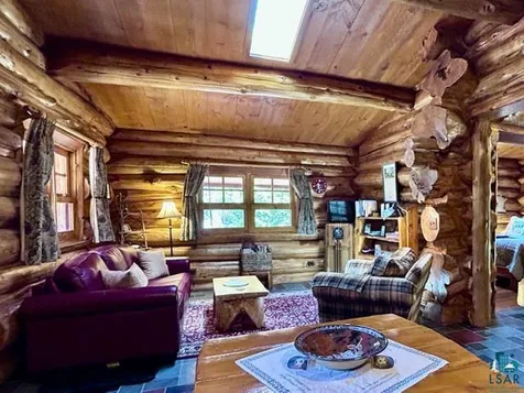 71 Benedict Lane Lutsen MN 55612