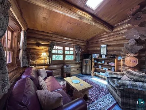 71 Benedict Lane Lutsen MN 55612