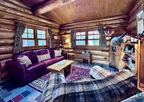 71 Benedict Lane Lutsen MN 55612