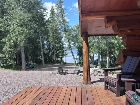 71 Benedict Lane Lutsen MN 55612