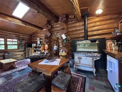 71 Benedict Lane Lutsen MN 55612