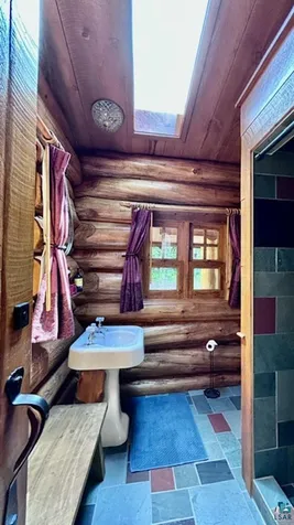 71 Benedict Lane Lutsen MN 55612