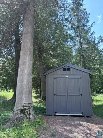 71 Benedict Lane Lutsen MN 55612